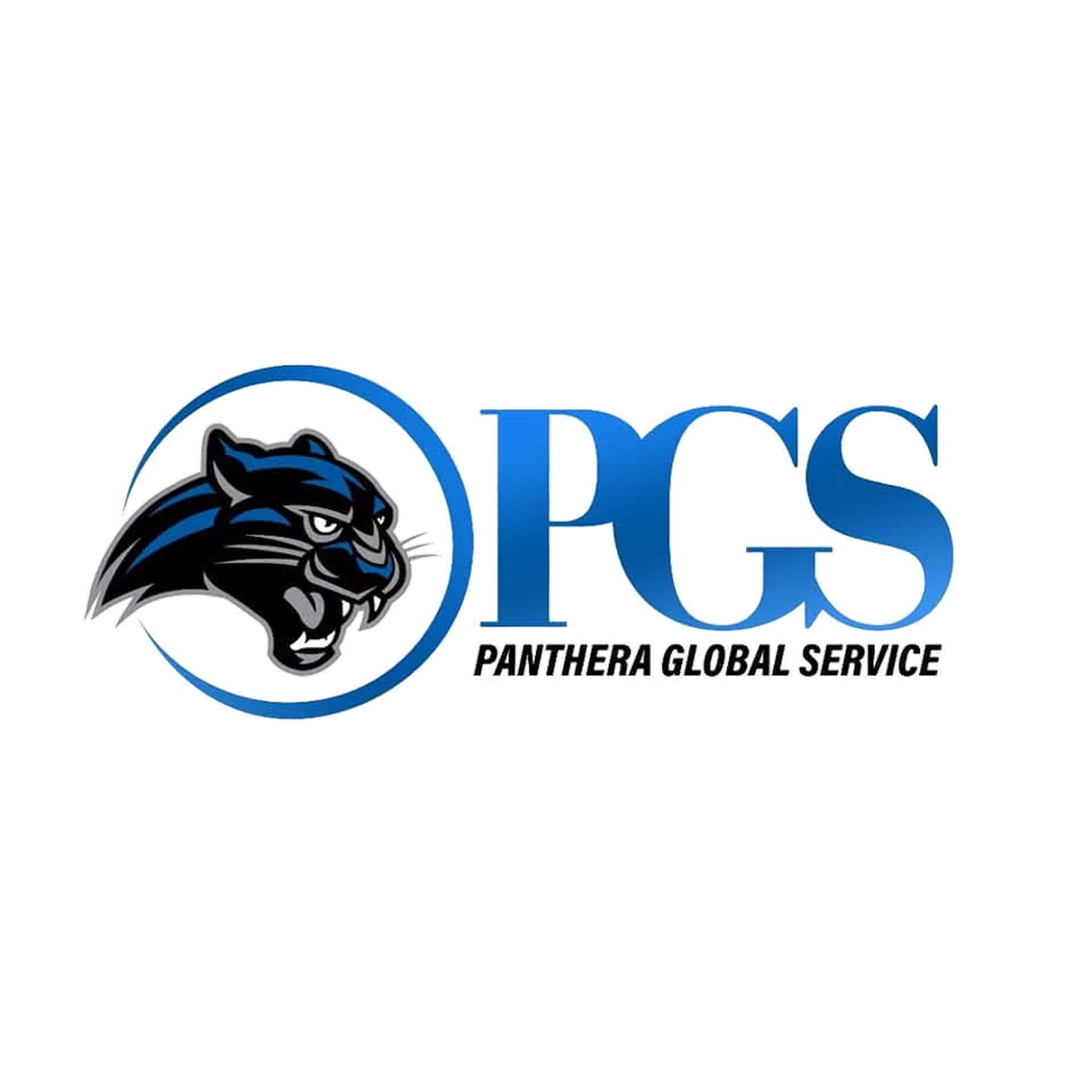 Logo PGS
